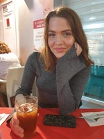 Emily