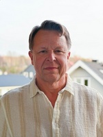 Jonas Jonas