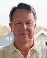 Jonas Jonas