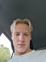 Simon