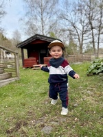 Theodor