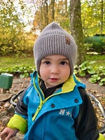 Theodor