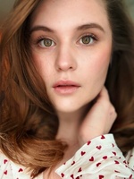 Anastasiia