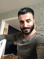 Özcan Özcan