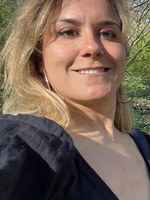 Sanna
