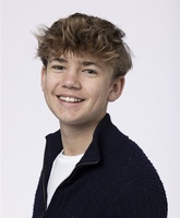 Liam