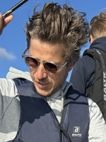 Johan