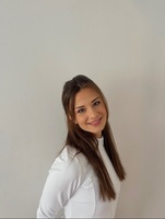 Vendela