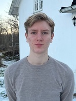 Elliot Elliot