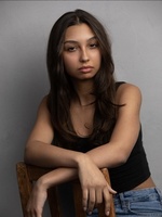 Caroline