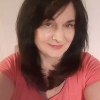 Margareta
