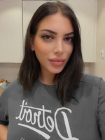 Nesrin Nesrin