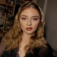 Ida Ida