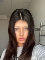 Leen Leen