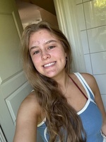 Jade Jade