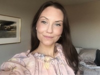 Linnea