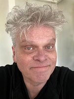 Gunnar