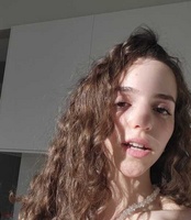 jenan