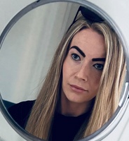 Joanna