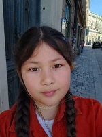 Malvina