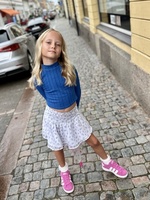 Lykke