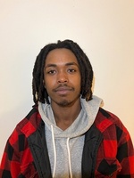 abdul