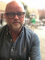 Ulrik