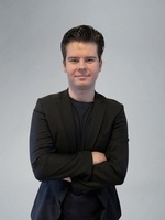 Alexander Alexander