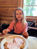 Maja