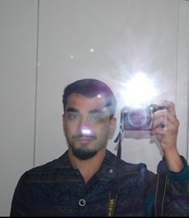 Shahab Shahab