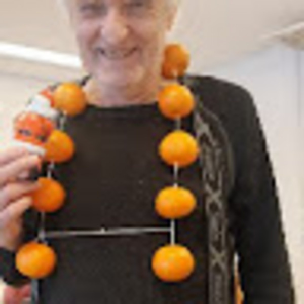 Sverre