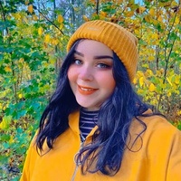 Sabrina