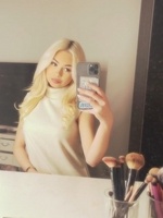 Johanne