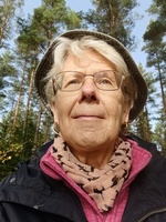 Louise