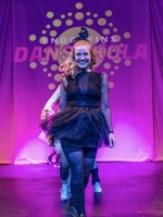 Ebba