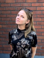 Linda