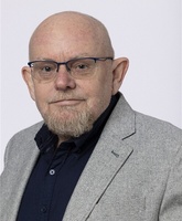 Tor Hilding