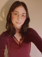 Kajsa