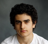Filip