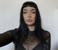 Maja