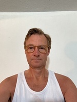 Anders