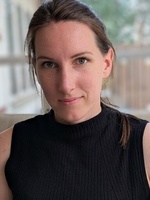 Klara