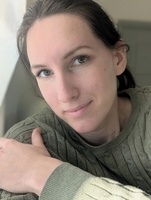 Klara