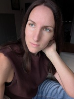 Klara