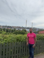 Alexander Alexander