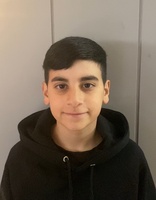 Farid