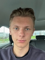 Jonas