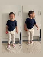 Samir