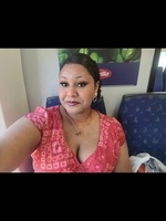 Nancy Nancy
