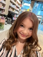 Zoe